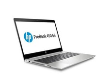 *3Jahre GEWL* HP ProBook 450