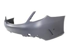 STOßSTANGE HINTEN FÜR