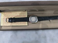Herren vintage 1981 - vintage, slim