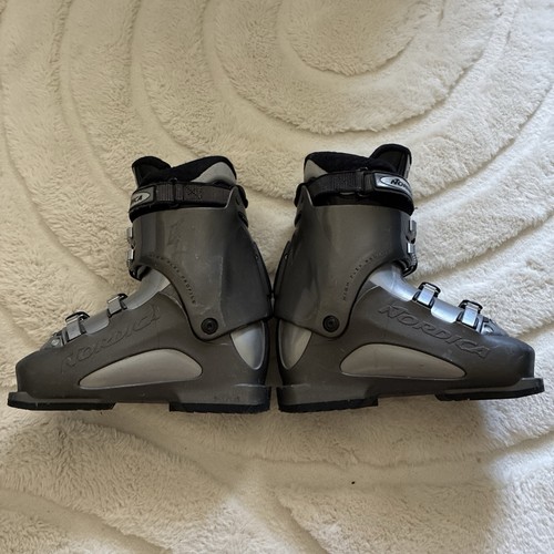Nordica damen ski stiefel - nordica, gr