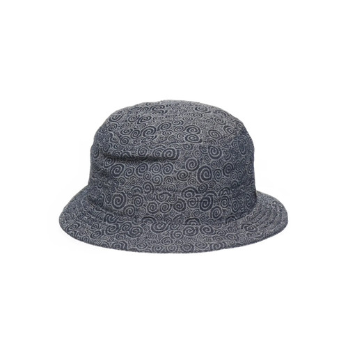 Stetson bucket hut größe - stetson,, hut,