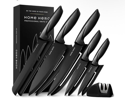 Home hero messerset messer - home,