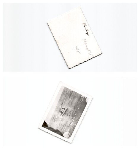 Memel 1935 - (a59594a395),