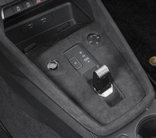 Passend für Audi A3 8Y