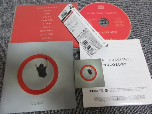 John frusciante gehäuse - frusciante, /