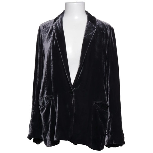 Zara woman blazer größe - zara,
