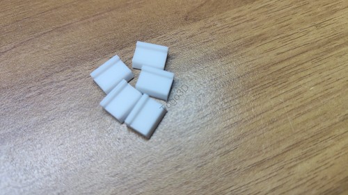 Gehäuseclips amiga 600 - gehäuseclips,