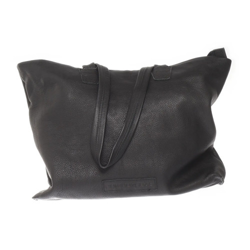 Cowboysbag handtasche damen - cowboysbag,, handtasche,