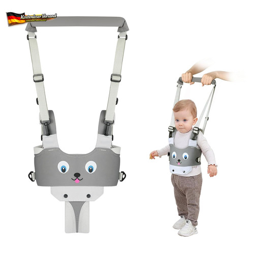 Baby lauflernhilfe gehhilfe - baby,