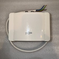 Clage MDH 6 Klein Durchlauferhitzer 5,7kW IP24 Untertischgerät defekt an Bastler