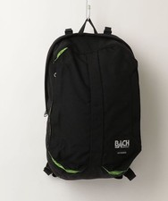 BACH One Size Bags