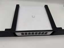 Rackmount Halterung für UniFi