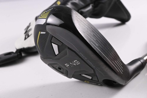 Ping g430 hybrid 22 - /,