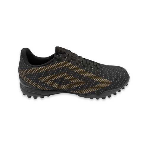 Umbro velocita matrix club - club, tf