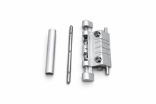 ROTO Wicona 6541151200