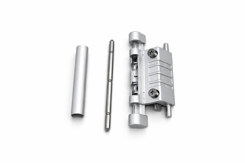 Roto wicona 6541151200 - wicona,