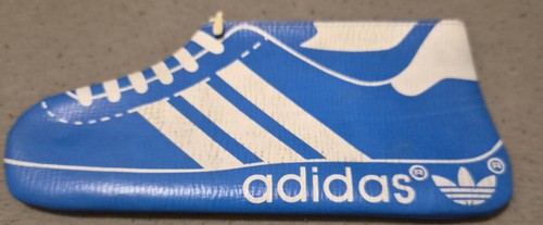 Schulmäpple adidas schuhe - adidas,