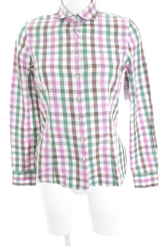 Daniels korff karobluse - korff,