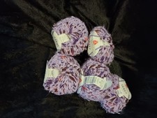 250g Crazy Effekt von