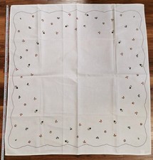 Villeroy &  Boch Petite Fleur