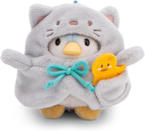 Nici mymochi kuscheltier - kuscheltier,