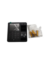 Hdwr ctr10 - hdwr,