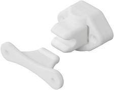 Türfeststeller Wohnwagen