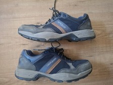 Camel Active Evolution