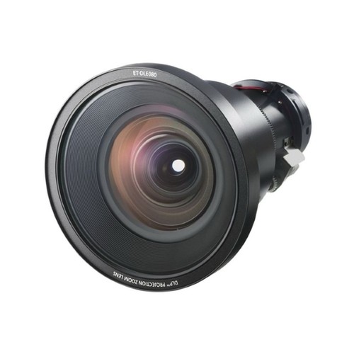 Panasonic dle080 weitwinkel - panasonic,