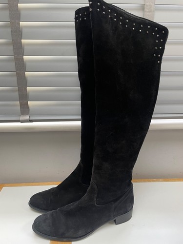 Russell bromley schwarze - russell, &