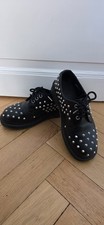 Dr. Martens 1461 Stud Wanama