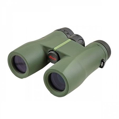 Kowa 8x32 fernglas - kowa,