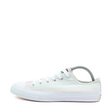 Converse Damen Chuck Taylor