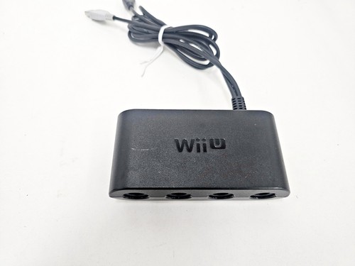 Nintendo switch wii - switch, gamecube