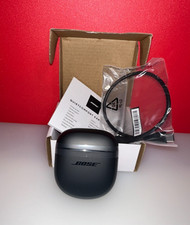 NEW BOSE Charging Case only