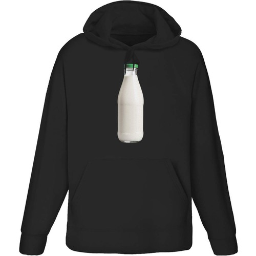 Hoodie kapuzenpullover - hoodie, /