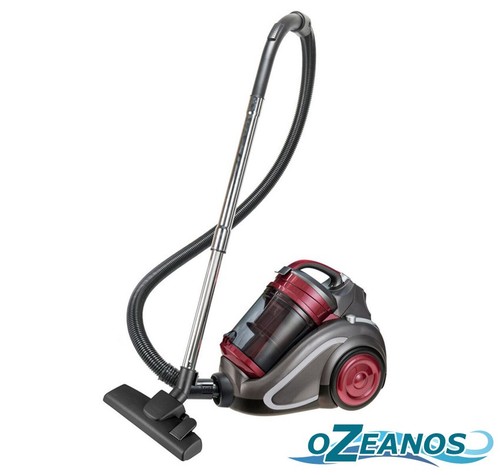 Ozeanos beutelloser - ozeanos,