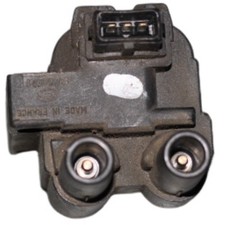 Renault Megane Coach 1.6e DA