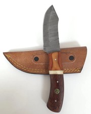 Handgefertigtes Jagd-