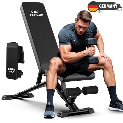 Flybird multifunktionale - flybird,