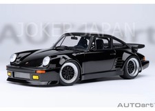 AUTOart Porsche 911 (930)