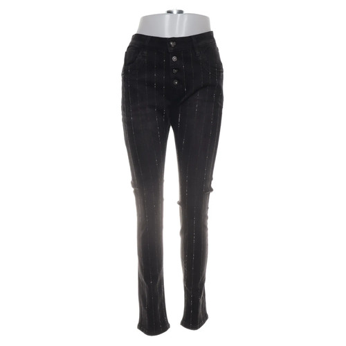 Savelli jeans größe 40 - jeans,,