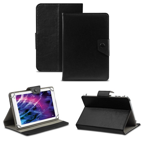 Tasche medion lifetab - medion,