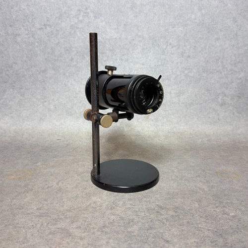 Carl zeiss jena mikroskop - carl,