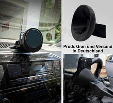 Adapter Magsafe & maps+more