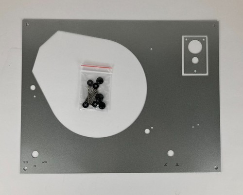 Thorens für 160 - thorens,