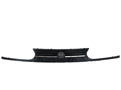 Kühlergrill kühlergitter - kühlergrill, vw