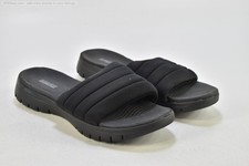 Skechers damen sandale - ,