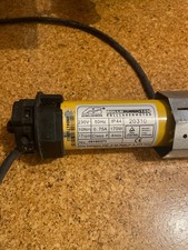 Rolladenmotor Schellenberg 10