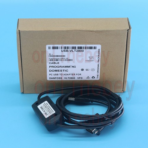 Vlt2800 2900 usb - 2900, neu